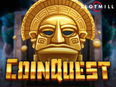 Casino online slot games22