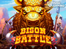 Bc casino locations. Casino bonus free spins.55